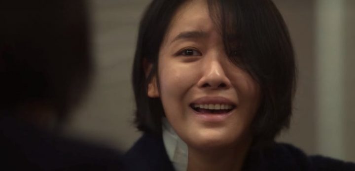 黑暗荣耀第二季全集下载百度云网盘资源[MP4]蓝光高清4k超清[HD1080p]完整版-8