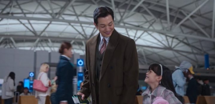 黑暗荣耀第二季全集下载百度云网盘资源[MP4]蓝光高清4k超清[HD1080p]完整版-13