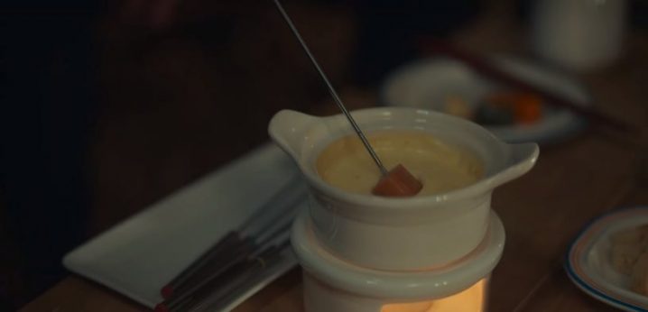 黑暗荣耀第二季全集下载百度云网盘资源[MP4]蓝光高清4k超清[HD1080p]完整版-3