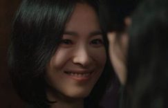 黑暗荣耀第二季1-8全集百度云网盘资源【高清韩语中字】迅雷种子下载缩略图 黑暗荣耀第二季1-8全集百度云网盘资源【高清韩语中字】迅雷种子下载缩略图