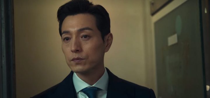 黑暗荣耀第二季全集百度云网盘迅雷下载【BD1080P-MP4】高清在线看-4