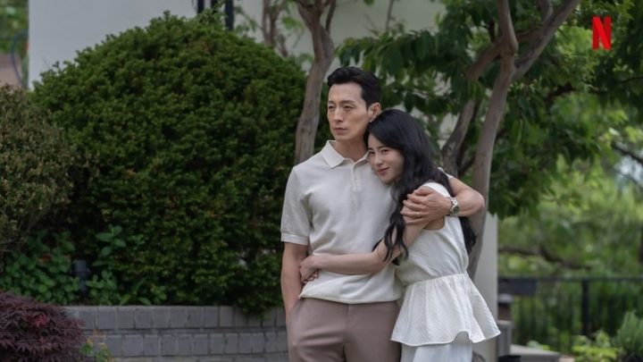 黑暗荣耀第二季全集百度云网盘迅雷下载【BD1080P-MP4】高清在线看-1