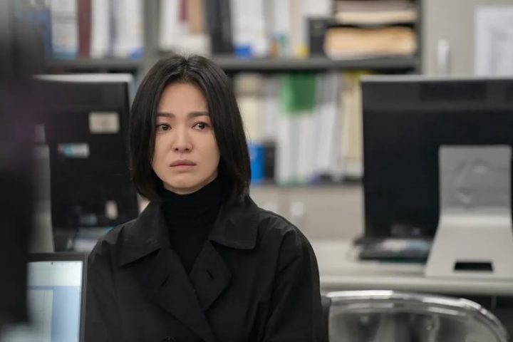 黑暗荣耀第二季全集百度云网盘迅雷下载【BD1080P-MP4】高清在线看-8