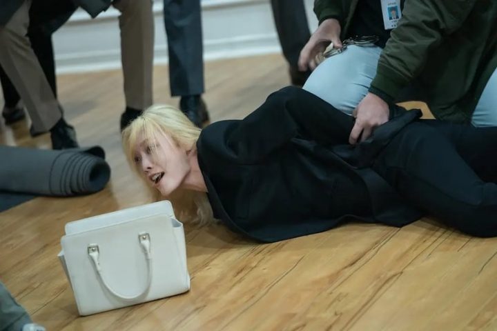 黑暗荣耀第二季全集百度云网盘迅雷下载【BD1080P-MP4】高清在线看-11