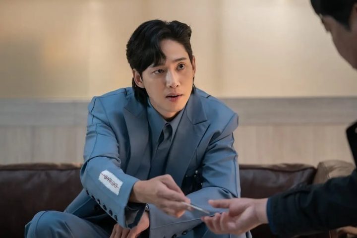 黑暗荣耀第二季全集百度云网盘迅雷下载【BD1080P-MP4】高清在线看-5