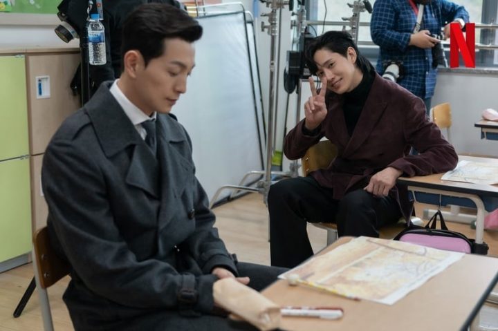 黑暗荣耀第二季全集百度云网盘迅雷下载【BD1080P-MP4】高清在线看-7