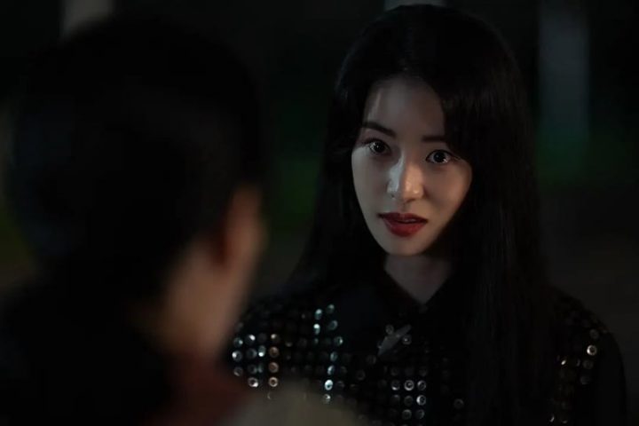 黑暗荣耀第二季全集百度云网盘资源迅雷下载[mp4]4K蓝光高清[HD1080P韩语中字]-1