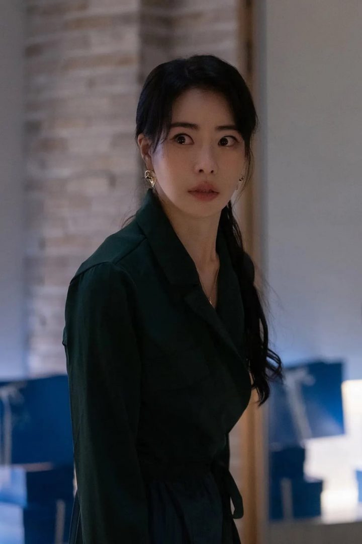 黑暗荣耀第二季全集百度云网盘资源迅雷下载[mp4]4K蓝光高清[HD1080P韩语中字]-2