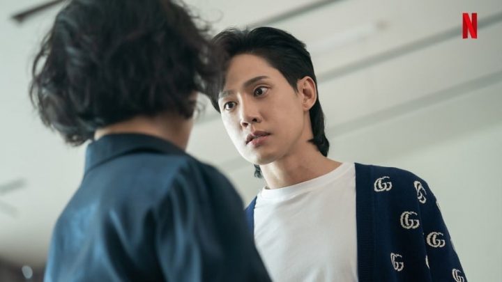黑暗荣耀第二季全集百度云网盘资源迅雷下载[mp4]4K蓝光高清[HD1080P韩语中字]-4