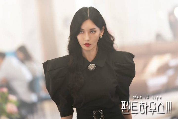 黑暗荣耀第二季全集百度云网盘资源迅雷下载[mp4]4K蓝光高清[HD1080P韩语中字]-9