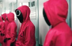 Netflix未来四年将投入25亿美元强力发展韩语内容,加速全球布局!缩略图 Netflix未来四年将投入25亿美元强力发展韩语内容,加速全球布局!缩略图
