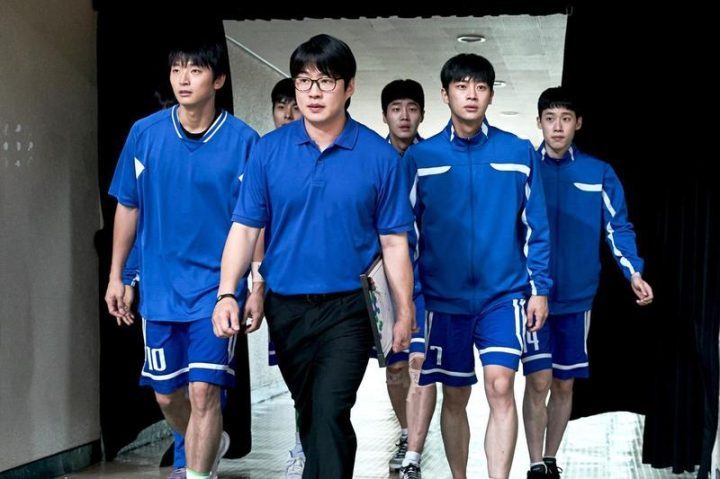 2023韩国电影《篮板球》百度云网盘资源「完整版1080p高清HD资源」迅雷下载-1