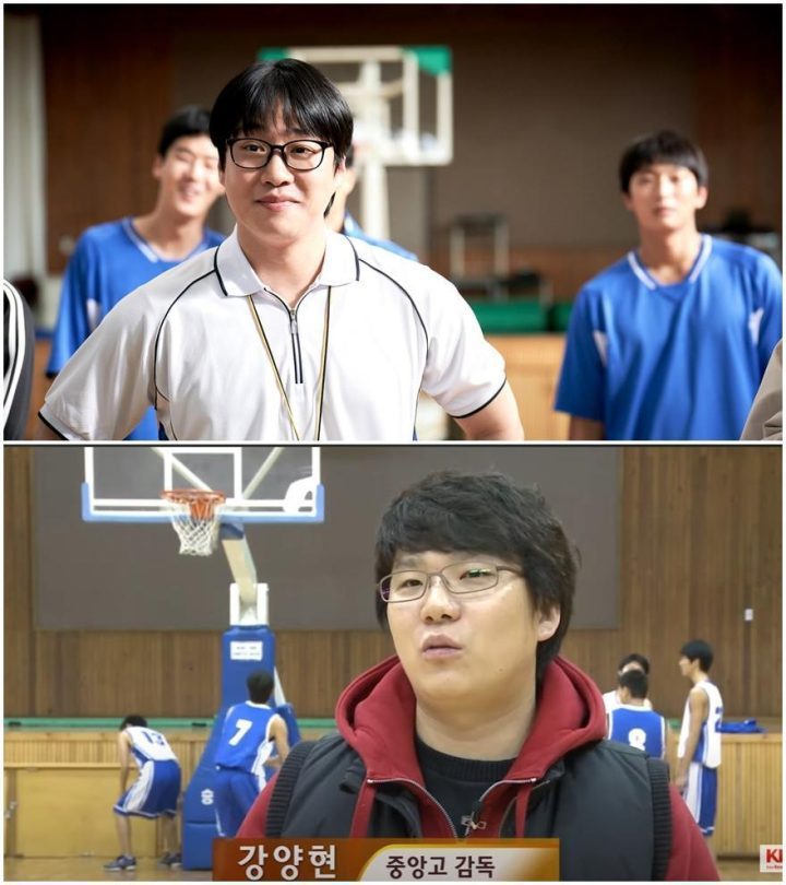 2023韩国电影《篮板球》百度云网盘资源「完整版1080p高清HD资源」迅雷下载-2