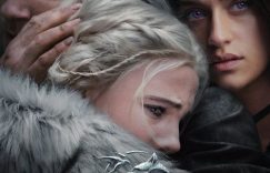 Netflix 发布《猎魔人 第三季》新海报,亨利·卡维尔将由利亚姆·海姆斯沃斯接替缩略图 Netflix 发布《猎魔人 第三季》新海报,亨利·卡维尔将由利亚姆·海姆斯沃斯接替缩略图