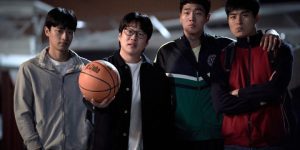 韩国新片《篮板球》网盘资源下载国语中字4k超清「BD1280P/3.8G-MP4」阿里云盘缩略图