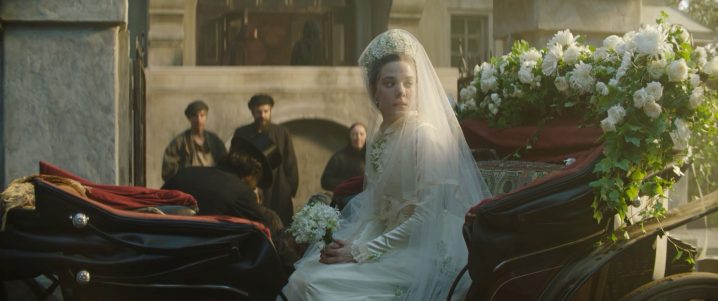 俄罗斯电影《柴可夫斯基的妻子》下载在线免费观看【1080p高清】百度网盘链接-3
