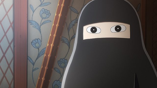 2023日本动画《金之国水之国》百度云网盘资源[MP4]日语中文字幕超清[HD720p1080p]-3