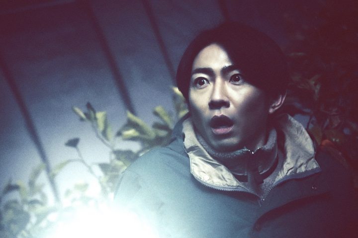 日本恐怖电影《“那个”所在的森林/厄林》百度云网盘迅雷下载【BD720P/3.6G-MKV】高清在线看-2