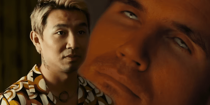 2023科幻电影《仿生人》下载[HD1080p高清中英字幕]百度云网盘资源分享-1