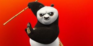 梦工厂确认《功夫熊猫4》导演为迈克·米切尔，故事情节首次曝光！缩略图