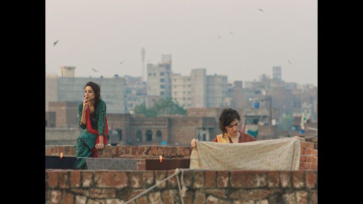 巴基斯坦电影《乐土》迅雷资源免费下载和HD1080p高清百度云网盘资源-5