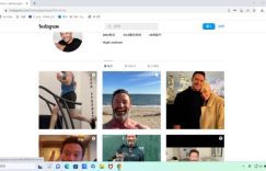 金刚狼真的不是人!死侍指证:休·杰克曼…缩略图 金刚狼真的不是人!死侍指证:休·杰克曼…缩略图