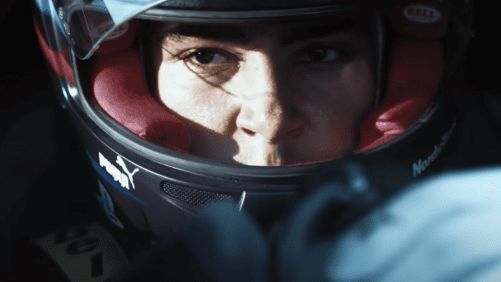2023电影《头号赛车手》百度云网盘资源[HD-MP4][1080P高清蓝光版]迅雷下载-1