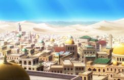 日本动画《金之国水之国》下载百度网盘「BD1280P/3.4G-MKV」蓝光版日语版迅雷资源缩略图 日本动画《金之国水之国》下载百度网盘「BD1280P/3.4G-MKV」蓝光版日语版迅雷资源缩略图