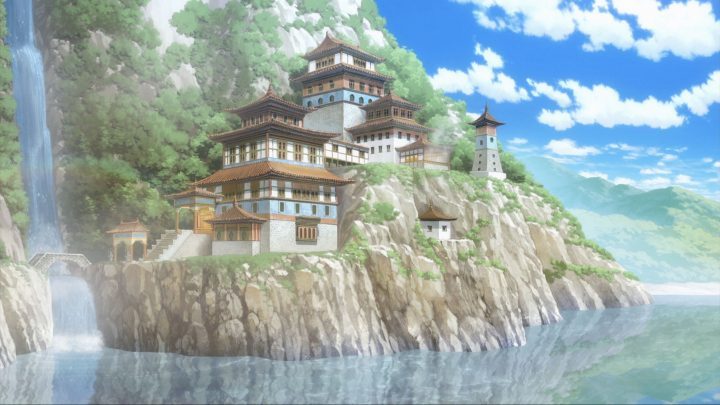 日本动画《金之国水之国》下载百度网盘「BD1280P/3.4G-MKV」蓝光版日语版迅雷资源-2