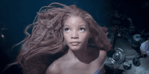 为什么《小美人鱼》翻拍版要删除原动画电影的一首歌曲缩略图