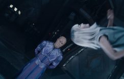 《银河护卫队3》彩蛋解析:神秘少女身份确定,只有TA肯定回归缩略图 《银河护卫队3》彩蛋解析:神秘少女身份确定,只有TA肯定回归缩略图