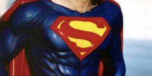 凯奇在DC电影宇宙中客串超人一角，未来将在其他漫改作品中亮相？缩略图