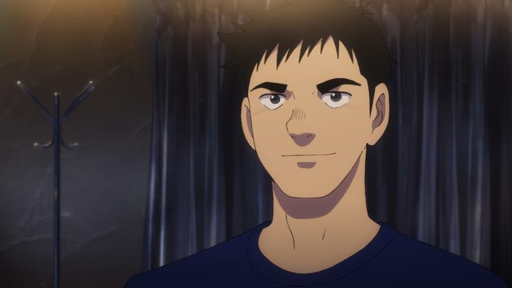 日本动画电影《蓝色巨星》百度云网盘资源下载[HD1080p高清]免费在线观看-2