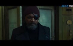 漫威剧集《秘密入侵》即将上映:超级间谍的终极对决缩略图 漫威剧集《秘密入侵》即将上映:超级间谍的终极对决缩略图