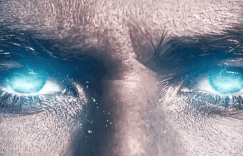 未来的《雷神5》中，雷神托尔可能也将死亡，成为该系列的终结篇缩略图