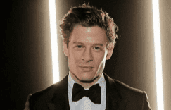 新任007花落谁家?5位候选人曝光,亨利·卡维尔最有希望?缩略图 新任007花落谁家?5位候选人曝光,亨利·卡维尔最有希望?缩略图