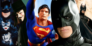 在《蝙蝠侠：黑暗骑士》之前，DC最佳电影是哪部呢？？缩略图