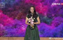 李安《色戒》下载百度云网盘在线看【HD1080P/3.3G-MP4】完整未删减版资源缩略图 李安《色戒》下载百度云网盘在线看【HD1080P/3.3G-MP4】完整未删减版资源缩略图