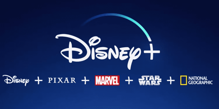 迪士尼加和Hulu计划合并内容，但仍将保持独立-插图