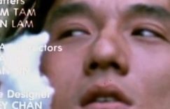 龙马精神下载百度网盘在线观看免费完整高清版百度云资源(手机版)缩略图 龙马精神下载百度网盘在线观看免费完整高清版百度云资源(手机版)缩略图