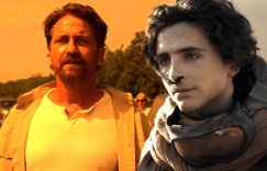 《末日逃生2》导演暗示将采用类似《沙丘》的方式来制作杰拉德·巴特勒续集缩略图