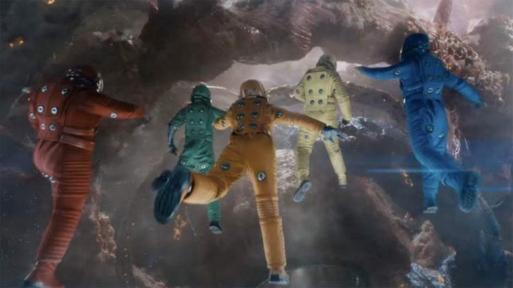 漫威电影《银河护卫队3》百度云网盘[1080p高清资源MP4中英字幕]迅雷下载-4
