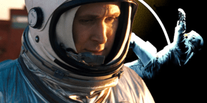 瑞恩·高斯林主演的宇航员电影有了新的动态和进展，来看看吧！缩略图
