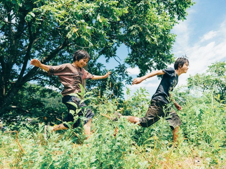是枝裕和电影《怪物》百度云网盘资源独家上线「HD1080P/3.2G-MKV」迅雷下载-3