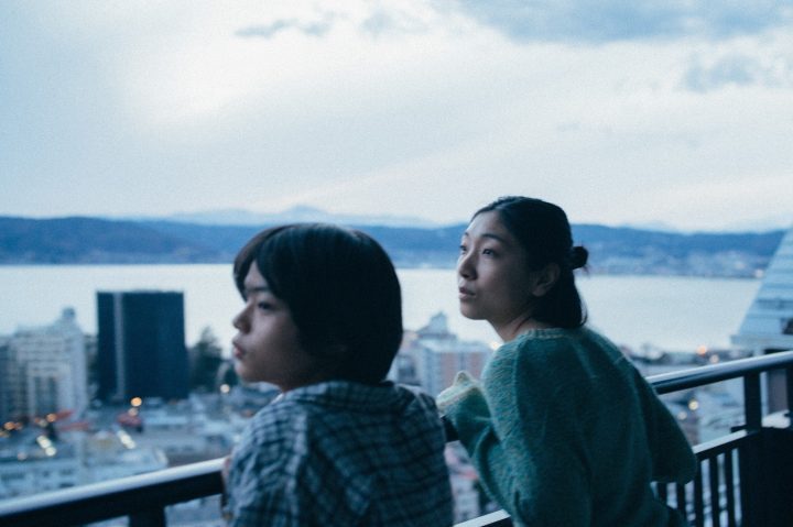 是枝裕和电影《怪物》百度云网盘资源独家上线「HD1080P/3.2G-MKV」迅雷下载-1