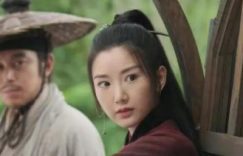 云襄传1-36全集在线免费观看【1280P高清大结局】百度云网盘资源下载缩略图 云襄传1-36全集在线免费观看【1280P高清大结局】百度云网盘资源下载缩略图