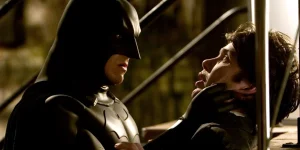 基里安·墨菲怕被剧透结局，曾拒绝《蝙蝠侠：黑暗骑士崛起》剧本！缩略图