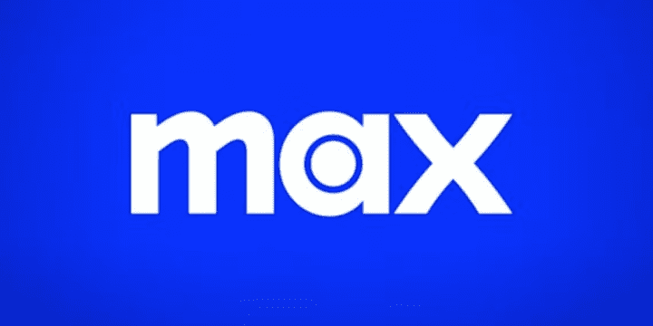 HBO Max替代服务在启动当天出现了问题，用户体验受到影响-1