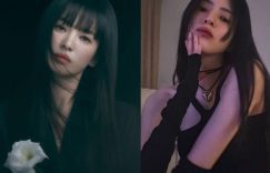 女神争夺战!宋慧乔好友晒合影“挑衅”不在场的韩韶禧:她是我的!韩韶禧画图:不会放过你缩略图 女神争夺战!宋慧乔好友晒合影“挑衅”不在场的韩韶禧:她是我的!韩韶禧画图:不会放过你缩略图
