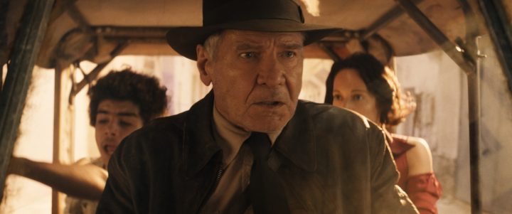 夺宝奇兵5百度云网盘资源下载[MP4-1080P高清]迅雷免费资源-1
